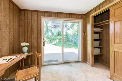 50 Ridge Ave, Bloomfield, NJ 07003 - Photo 16