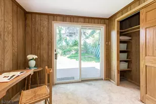 50 Ridge Ave, Bloomfield, NJ 07003 - Photo 16