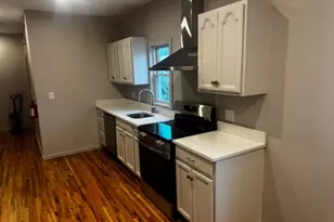 213 Lakeview Ave, Clifton, NJ 07011 - Photo 2