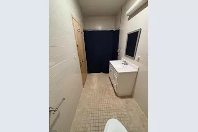 213 Lakeview Ave, Clifton, NJ 07011 - Photo 18