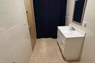 213 Lakeview Ave, Clifton, NJ 07011 - Photo 18