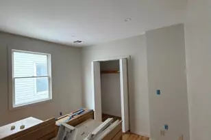 213 Lakeview Ave, Clifton, NJ 07011 - Photo 16