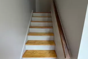 213 Lakeview Ave, Clifton, NJ 07011 - Photo 12