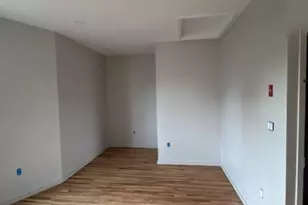 213 Lakeview Ave, Clifton, NJ 07011 - Photo 12