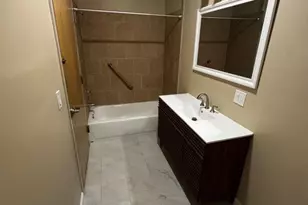 213 Lakeview Ave, Clifton, NJ 07011 - Photo 10
