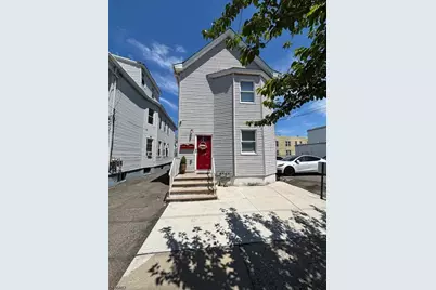 213 Lakeview Ave, Clifton, NJ 07011 - Photo 4