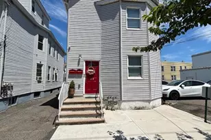 213 Lakeview Ave, Clifton, NJ 07011 - Photo 4
