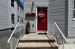 213 Lakeview Ave, Clifton, NJ 07011 - Photo 14