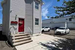 213 Lakeview Ave, Clifton, NJ 07011 - Photo 16