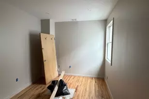 213 Lakeview Ave, Clifton, NJ 07011 - Photo 6
