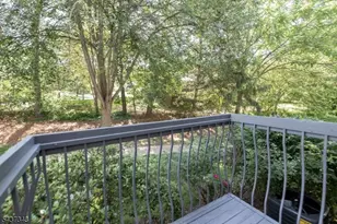 55 Kensington Ct, Washington Township, NJ 07840 - Photo 14