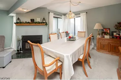 55 Kensington Ct, Washington Township, NJ 07840 - Photo 10