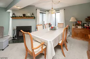 55 Kensington Ct, Washington Township, NJ 07840 - Photo 10