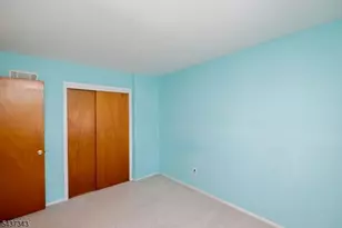 55 Kensington Ct, Washington Township, NJ 07840 - Photo 22