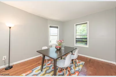 145 Alexander St, Newark, NJ 07106 - Photo 10