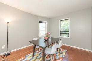 145 Alexander St, Newark, NJ 07106 - Photo 10