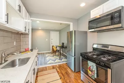 145 Alexander St, Newark, NJ 07106 - Photo 6