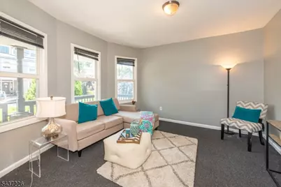 145 Alexander St, Newark, NJ 07106 - Photo 1