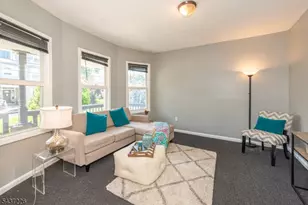145 Alexander St, Newark, NJ 07106 - Photo 1