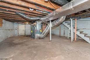 145 Alexander St, Newark, NJ 07106 - Photo 18