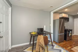 145 Alexander St, Newark, NJ 07106 - Photo 8