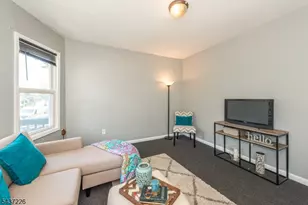 145 Alexander St, Newark, NJ 07106 - Photo 4