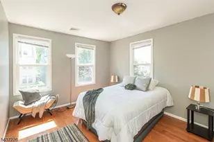 145 Alexander St, Newark, NJ 07106 - Photo 14