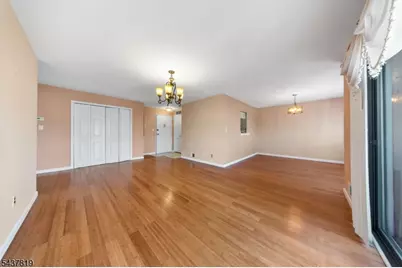 1190 W St George Ave #C43, Linden, NJ 07036 - Photo 4