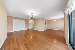1190 W St Georges Ave, Linden, NJ 07036 - Photo 4