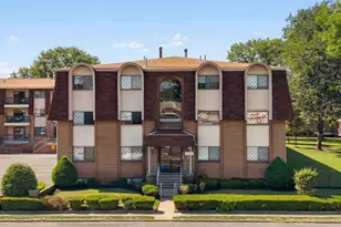 1190 W St Georges Ave, Linden, NJ 07036 - Photo 2