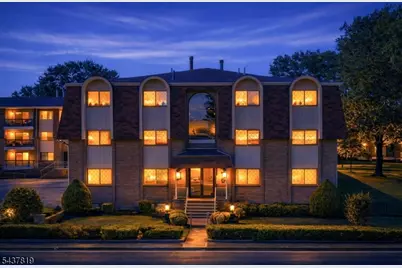 1190 W St Georges Ave #C43, Linden, NJ 07036 - Photo 1