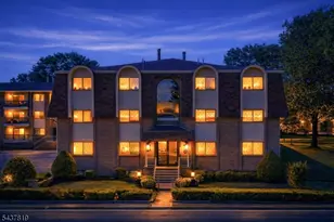1190 W St George Ave, Linden, NJ 07036 - Photo 1