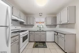 1190 W St Georges Ave, Linden, NJ 07036 - Photo 6