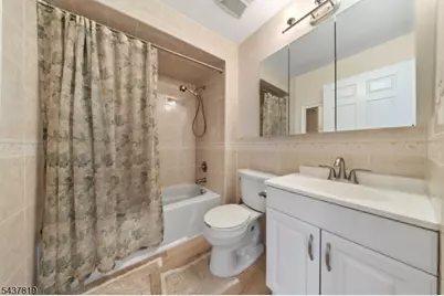 1190 W St George Ave #C43, Linden, NJ 07036 - Photo 16