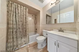 1190 W St Georges Ave, Linden, NJ 07036 - Photo 16