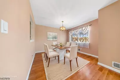 1190 W St George Ave #C43, Linden, NJ 07036 - Photo 10