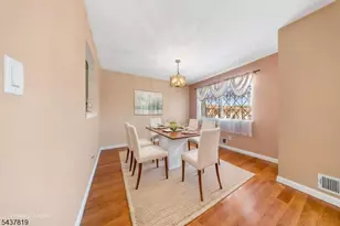1190 W St Georges Ave, Linden, NJ 07036 - Photo 10