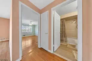 1190 W St Georges Ave, Linden, NJ 07036 - Photo 12
