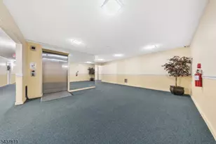 1190 W St Georges Ave, Linden, NJ 07036 - Photo 20