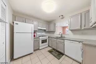 1190 W St Georges Ave, Linden, NJ 07036 - Photo 8