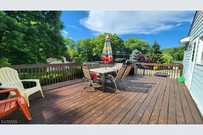 29 Fox Trl, Hardyston Township, NJ 07460 - Photo 22