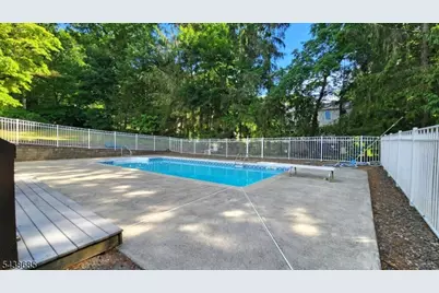 29 Fox Trl, Hardyston Township, NJ 07460 - Photo 14
