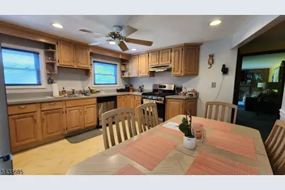 29 Fox Trl, Hardyston Township, NJ 07460 - Photo 24