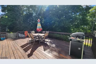 29 Fox Trl, Hardyston Township, NJ 07460 - Photo 12