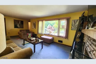 29 Fox Trl, Hardyston Township, NJ 07460 - Photo 10