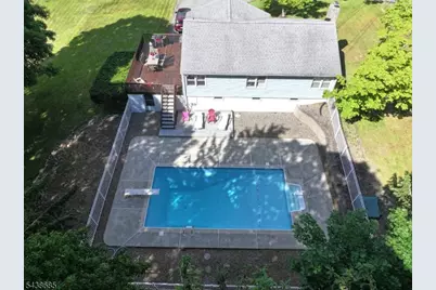 29 Fox Trl, Hardyston Township, NJ 07460 - Photo 16
