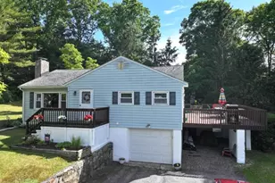 29 Fox Trail, Hardyston Township, NJ 07460 - Photo 1