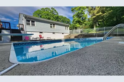 29 Fox Trl, Hardyston Township, NJ 07460 - Photo 20