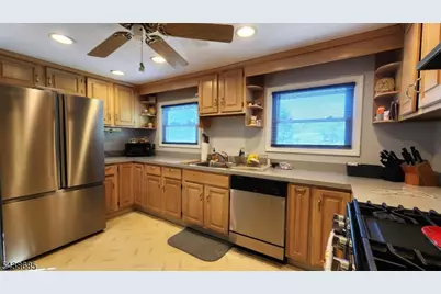 29 Fox Trl, Hardyston Township, NJ 07460 - Photo 26
