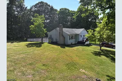 29 Fox Trl, Hardyston Township, NJ 07460 - Photo 34